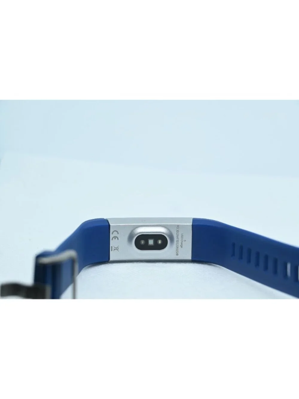 Lintelek Fitness Tracker Heart Rate Monitor Activity Pedometer Watch GPS